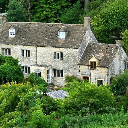 Dove Cottage Bisley  외부 사진