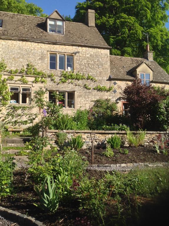 Dove Cottage Bisley  외부 사진
